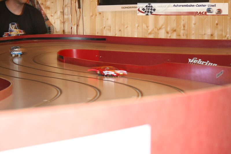 Le Mans Classic_24_April_Renncenter Uzwil (44)
